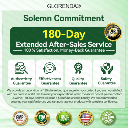 𝐆𝐋𝐎𝑹𝑬𝑵𝑫𝗔®𝑴𝒐𝒓𝒊𝒏𝒈𝗮 · 𝗕𝗲𝗿𝗯𝗲𝗿𝙞𝙣𝙚 × 𝙉𝘼𝐃+ 𝟏𝟎-𝐢𝐧-𝟏 𝗔𝗱𝘃𝗮𝗻𝗰𝙚𝙙 𝙉𝙖𝙣𝙤 𝙈𝙞𝙘𝙧𝙤𝙣𝙚𝙚𝐝𝐥𝐞 𝐏𝐚𝐭𝙘𝙝🇺🇸(𝐉𝐮𝐬𝐭 𝐨𝐧𝐜𝐞 𝐚 𝐝𝐚𝐲, 𝐯𝐢𝐬𝐢𝐛𝐥𝐞 𝐜𝐡𝐚𝐧𝐠𝐞𝐬 𝐢𝐧 𝟕 𝐝𝐚𝐲𝐬） ✅ 𝐅𝐨𝐫 𝐨𝐛𝐞𝐬𝐢𝐭𝐲, 🅛🅞🅞🅢🅔 🅢🅚🅘🅝,𝐝𝐢𝐚𝐛𝐞𝐭𝐞𝐬,