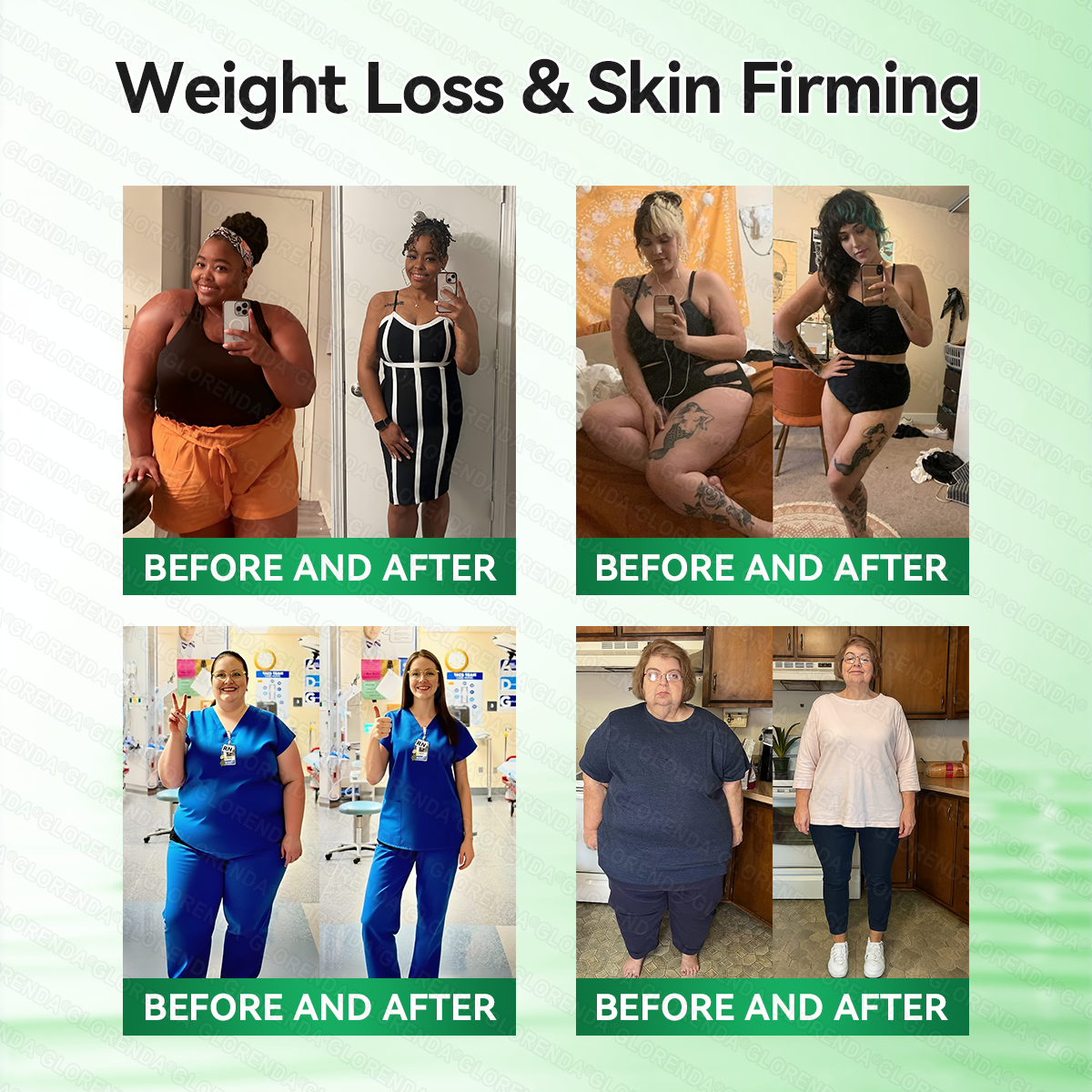 𝐆𝐋𝐎𝑹𝑬𝑵𝑫𝗔®𝑴𝒐𝒓𝒊𝒏𝒈𝗮 · 𝗕𝗲𝗿𝗯𝗲𝗿𝙞𝙣𝙚 × 𝙉𝘼𝐃+ 𝟏𝟎-𝐢𝐧-𝟏 𝗔𝗱𝘃𝗮𝗻𝗰𝙚𝙙 𝙉𝙖𝙣𝙤 𝙈𝙞𝙘𝙧𝙤𝙣𝙚𝙚𝐝𝐥𝐞 𝐏𝐚𝐭𝙘𝙝🇺🇸(𝐉𝐮𝐬𝐭 𝐨𝐧𝐜𝐞 𝐚 𝐝𝐚𝐲, 𝐯𝐢𝐬𝐢𝐛𝐥𝐞 𝐜𝐡𝐚𝐧𝐠𝐞𝐬 𝐢𝐧 𝟕 𝐝𝐚𝐲𝐬） ✅ 𝐅𝐨𝐫 𝐨𝐛𝐞𝐬𝐢𝐭𝐲, 🅛🅞🅞🅢🅔 🅢🅚🅘🅝,𝐝𝐢𝐚𝐛𝐞𝐭𝐞𝐬,