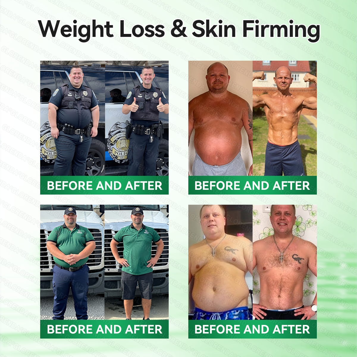 𝐆𝐋𝐎𝑹𝑬𝑵𝑫𝗔®𝑴𝒐𝒓𝒊𝒏𝒈𝗮 · 𝗕𝗲𝗿𝗯𝗲𝗿𝙞𝙣𝙚 × 𝙉𝘼𝐃+ 𝟏𝟎-𝐢𝐧-𝟏 𝗔𝗱𝘃𝗮𝗻𝗰𝙚𝙙 𝙉𝙖𝙣𝙤 𝙈𝙞𝙘𝙧𝙤𝙣𝙚𝙚𝐝𝐥𝐞 𝐏𝐚𝐭𝙘𝙝🇺🇸(𝐉𝐮𝐬𝐭 𝐨𝐧𝐜𝐞 𝐚 𝐝𝐚𝐲, 𝐯𝐢𝐬𝐢𝐛𝐥𝐞 𝐜𝐡𝐚𝐧𝐠𝐞𝐬 𝐢𝐧 𝟕 𝐝𝐚𝐲𝐬） ✅ 𝐅𝐨𝐫 𝐨𝐛𝐞𝐬𝐢𝐭𝐲, 🅛🅞🅞🅢🅔 🅢🅚🅘🅝,𝐝𝐢𝐚𝐛𝐞𝐭𝐞𝐬,