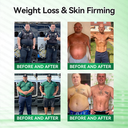 𝐆𝐋𝐎𝑹𝑬𝑵𝑫𝗔®𝑴𝒐𝒓𝒊𝒏𝒈𝗮 · 𝗕𝗲𝗿𝗯𝗲𝗿𝙞𝙣𝙚 × 𝙉𝘼𝐃+ 𝟏𝟎-𝐢𝐧-𝟏 𝗔𝗱𝘃𝗮𝗻𝗰𝙚𝙙 𝙉𝙖𝙣𝙤 𝙈𝙞𝙘𝙧𝙤𝙣𝙚𝙚𝐝𝐥𝐞 𝐏𝐚𝐭𝙘𝙝🇺🇸(𝐉𝐮𝐬𝐭 𝐨𝐧𝐜𝐞 𝐚 𝐝𝐚𝐲, 𝐯𝐢𝐬𝐢𝐛𝐥𝐞 𝐜𝐡𝐚𝐧𝐠𝐞𝐬 𝐢𝐧 𝟕 𝐝𝐚𝐲𝐬） ✅ 𝐅𝐨𝐫 𝐨𝐛𝐞𝐬𝐢𝐭𝐲, 🅛🅞🅞🅢🅔 🅢🅚🅘🅝,𝐝𝐢𝐚𝐛𝐞𝐭𝐞𝐬,
