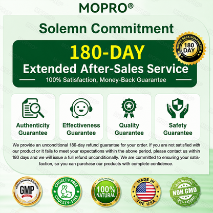【𝟐𝟎𝟐𝟔 𝐍𝐞𝐰 𝐔𝐩𝐠𝐫𝐚𝐝𝐞: 𝟖𝟎% 𝐎𝐅𝐅】🌱 𝐌𝗢𝑷𝙍𝙊®𝐀𝐝𝐯𝐚𝐧𝐜𝐞𝐝 𝐖𝐞𝐢𝐠𝐡𝐭 𝐌𝐚𝐧𝐚𝐠𝐞𝐦𝐞𝐧𝐭 𝐓𝐨𝐩𝐢𝐜𝐚𝐥 𝐃𝐫𝐨𝐩𝐬 — 𝘄𝗶𝘁𝗵 𝗕𝗲𝗿𝗯𝗲𝗿𝗶𝗻𝗲 & 𝗟𝗶𝗽𝗼𝗹𝘆𝘁𝗶𝗰 𝗣𝗲𝗽𝘁𝗶𝗱𝗲 𝗖𝗼𝗺𝗽𝗹𝗲𝘅 𝗳𝗼𝗿 Detox Metabolism,𝐰𝐞𝐢𝐠𝐡𝐭 𝐦𝐚𝐧𝐚𝐠𝐞𝐦𝐞𝐧𝐭, 𝐒𝐤𝐢𝐧 𝐅𝐢𝐫𝐦𝐢𝐧𝐠,𝐛𝐥𝐨𝐨𝐝 𝐬𝐮𝐠𝐚𝐫 𝐛𝐚𝐥𝐚𝐧𝐜𝐞 & 𝐡𝐞𝐚𝐫𝐭 𝐡𝐞𝐚𝐥𝐭𝐡 𝐬𝐮𝐩𝐩𝐨𝐫𝐭🌱