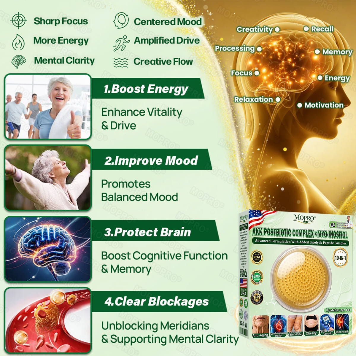[𝟐𝟎𝟐𝟔 𝐍𝐞𝐰 & 𝐔𝐩𝐠𝐫𝐚𝐝𝐞𝐝: 𝟖𝟎% 𝐎𝐅𝐅] 👩‍⚕️𝐌𝗢𝑷𝙍𝙊® 𝐋𝐲𝐦𝐩𝐡𝐚𝐭𝐢𝐜 𝐃𝐫𝐚𝐢𝐧𝐚𝐠𝐞 𝐒𝐥𝐢𝐦𝐦𝐢𝐧𝐠 𝐍𝐚𝐧𝐨-𝐌𝐢𝐜𝐫𝐨𝐧𝐞𝐞𝐝𝐥𝐞 𝐏𝐚𝐭𝐜𝐡: 𝐔𝐥𝐭𝐫𝐚-𝐏𝐨𝐭𝐞𝐧𝐭 𝟓× 𝐅𝐨𝐫𝐦𝐮𝐥𝐚 𝐰𝐢𝐭𝐡 𝐋𝐢𝐩𝐨𝐥𝐲𝐭𝐢𝐜 𝐏𝐞𝐩𝐭𝐢𝐝𝐞 𝐂𝐨𝐦𝐩𝐥𝐞𝐱 — 𝐒𝐮𝐩𝐩𝐨𝐫𝐭𝐬 𝐖𝐞𝐢𝐠𝐡𝐭 𝐋𝐨𝐬𝐬 & 𝐋𝐲𝐦𝐩𝐡𝐚𝐭𝐢𝐜 𝐅𝐥𝐨𝐰 — 𝐏𝐥𝐮𝐬 𝐉𝐨𝐢𝐧𝐭 𝐑𝐞𝐥𝐢𝐞𝐟, 𝐁𝐞𝐭𝐭𝐞𝐫 𝐒𝐥𝐞𝐞𝐩 & 𝐌𝐞𝐧𝐭𝐚𝐥 𝐂𝐥𝐚𝐫𝐢𝐭𝐲💪