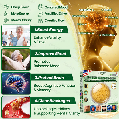 [𝟐𝟎𝟐𝟔 𝐍𝐞𝐰 & 𝐔𝐩𝐠𝐫𝐚𝐝𝐞𝐝: 𝟖𝟎% 𝐎𝐅𝐅] 👩‍⚕️𝐌𝗢𝑷𝙍𝙊® 𝐋𝐲𝐦𝐩𝐡𝐚𝐭𝐢𝐜 𝐃𝐫𝐚𝐢𝐧𝐚𝐠𝐞 𝐒𝐥𝐢𝐦𝐦𝐢𝐧𝐠 𝐍𝐚𝐧𝐨-𝐌𝐢𝐜𝐫𝐨𝐧𝐞𝐞𝐝𝐥𝐞 𝐏𝐚𝐭𝐜𝐡: 𝐔𝐥𝐭𝐫𝐚-𝐏𝐨𝐭𝐞𝐧𝐭 𝟓× 𝐅𝐨𝐫𝐦𝐮𝐥𝐚 𝐰𝐢𝐭𝐡 𝐋𝐢𝐩𝐨𝐥𝐲𝐭𝐢𝐜 𝐏𝐞𝐩𝐭𝐢𝐝𝐞 𝐂𝐨𝐦𝐩𝐥𝐞𝐱 — 𝐒𝐮𝐩𝐩𝐨𝐫𝐭𝐬 𝐖𝐞𝐢𝐠𝐡𝐭 𝐋𝐨𝐬𝐬 & 𝐋𝐲𝐦𝐩𝐡𝐚𝐭𝐢𝐜 𝐅𝐥𝐨𝐰 — 𝐏𝐥𝐮𝐬 𝐉𝐨𝐢𝐧𝐭 𝐑𝐞𝐥𝐢𝐞𝐟, 𝐁𝐞𝐭𝐭𝐞𝐫 𝐒𝐥𝐞𝐞𝐩 & 𝐌𝐞𝐧𝐭𝐚𝐥 𝐂𝐥𝐚𝐫𝐢𝐭𝐲💪