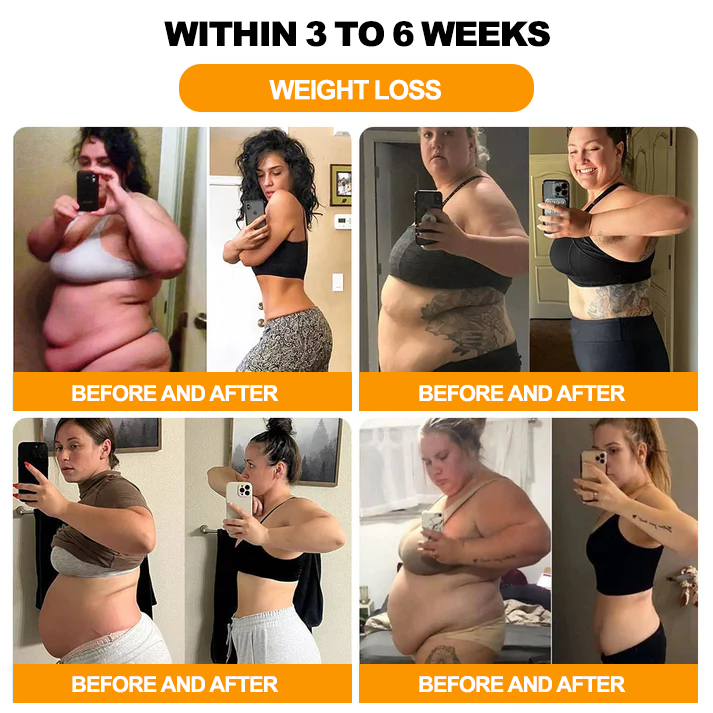 𝟑𝟎 𝐇𝐞𝐫𝐛𝐚𝐥 𝐋𝐲𝐦𝐩𝐡𝐚𝐭𝐢𝐜 𝐃𝐫𝐚𝐢𝐧𝐚𝐠𝐞 𝐖𝐞𝐢𝐠𝐡𝐭 𝐋𝐨𝐬𝐬 𝐁𝐞𝐚𝐝𝐬-👨‍⚕️👨‍⚕️𝗥𝗲𝗰𝗼𝗺𝗺𝗲𝗻𝗱𝗲𝗱 𝗯𝘆 𝘁𝗵𝗲 𝗕𝗿𝗶𝘁𝗶𝘀𝗵 𝗟𝘆𝗺𝗽𝗵𝗮𝘁𝗶𝗰 𝗦𝗼𝗰𝗶𝗲𝘁𝘆 (𝗟𝗦𝗡)