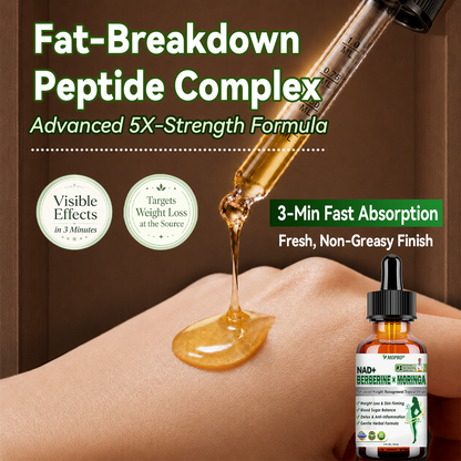 【𝟐𝟎𝟐𝟔 𝐍𝐞𝐰 𝐔𝐩𝐠𝐫𝐚𝐝𝐞: 𝟖𝟎% 𝐎𝐅𝐅】🌱 𝐌𝗢𝑷𝙍𝙊®𝐀𝐝𝐯𝐚𝐧𝐜𝐞𝐝 𝐖𝐞𝐢𝐠𝐡𝐭 𝐌𝐚𝐧𝐚𝐠𝐞𝐦𝐞𝐧𝐭 𝐓𝐨𝐩𝐢𝐜𝐚𝐥 𝐃𝐫𝐨𝐩𝐬 — 𝘄𝗶𝘁𝗵 𝗕𝗲𝗿𝗯𝗲𝗿𝗶𝗻𝗲 & 𝗟𝗶𝗽𝗼𝗹𝘆𝘁𝗶𝗰 𝗣𝗲𝗽𝘁𝗶𝗱𝗲 𝗖𝗼𝗺𝗽𝗹𝗲𝘅 𝗳𝗼𝗿 Detox Metabolism,𝐰𝐞𝐢𝐠𝐡𝐭 𝐦𝐚𝐧𝐚𝐠𝐞𝐦𝐞𝐧𝐭, 𝐒𝐤𝐢𝐧 𝐅𝐢𝐫𝐦𝐢𝐧𝐠,𝐛𝐥𝐨𝐨𝐝 𝐬𝐮𝐠𝐚𝐫 𝐛𝐚𝐥𝐚𝐧𝐜𝐞 & 𝐡𝐞𝐚𝐫𝐭 𝐡𝐞𝐚𝐥𝐭𝐡 𝐬𝐮𝐩𝐩𝐨𝐫𝐭🌱