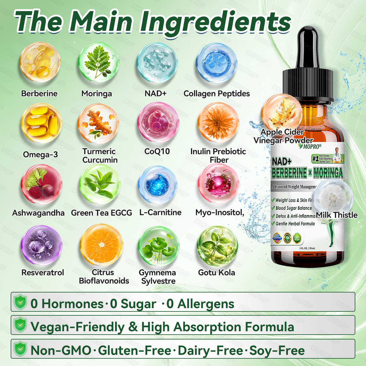 【𝟐𝟎𝟐𝟔 𝐍𝐞𝐰 𝐔𝐩𝐠𝐫𝐚𝐝𝐞: 𝟖𝟎% 𝐎𝐅𝐅】🌱 𝐌𝗢𝑷𝙍𝙊®𝐀𝐝𝐯𝐚𝐧𝐜𝐞𝐝 𝐖𝐞𝐢𝐠𝐡𝐭 𝐌𝐚𝐧𝐚𝐠𝐞𝐦𝐞𝐧𝐭 𝐓𝐨𝐩𝐢𝐜𝐚𝐥 𝐃𝐫𝐨𝐩𝐬 — 𝘄𝗶𝘁𝗵 𝗕𝗲𝗿𝗯𝗲𝗿𝗶𝗻𝗲 & 𝗟𝗶𝗽𝗼𝗹𝘆𝘁𝗶𝗰 𝗣𝗲𝗽𝘁𝗶𝗱𝗲 𝗖𝗼𝗺𝗽𝗹𝗲𝘅 𝗳𝗼𝗿 Detox Metabolism,𝐰𝐞𝐢𝐠𝐡𝐭 𝐦𝐚𝐧𝐚𝐠𝐞𝐦𝐞𝐧𝐭, 𝐒𝐤𝐢𝐧 𝐅𝐢𝐫𝐦𝐢𝐧𝐠,𝐛𝐥𝐨𝐨𝐝 𝐬𝐮𝐠𝐚𝐫 𝐛𝐚𝐥𝐚𝐧𝐜𝐞 & 𝐡𝐞𝐚𝐫𝐭 𝐡𝐞𝐚𝐥𝐭𝐡 𝐬𝐮𝐩𝐩𝐨𝐫𝐭🌱