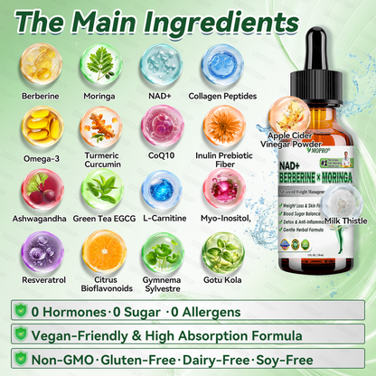 【𝟐𝟎𝟐𝟔 𝐍𝐞𝐰 𝐔𝐩𝐠𝐫𝐚𝐝𝐞: 𝟖𝟎% 𝐎𝐅𝐅】🌱 𝐌𝗢𝑷𝙍𝙊®𝐀𝐝𝐯𝐚𝐧𝐜𝐞𝐝 𝐖𝐞𝐢𝐠𝐡𝐭 𝐌𝐚𝐧𝐚𝐠𝐞𝐦𝐞𝐧𝐭 𝐓𝐨𝐩𝐢𝐜𝐚𝐥 𝐃𝐫𝐨𝐩𝐬 — 𝘄𝗶𝘁𝗵 𝗕𝗲𝗿𝗯𝗲𝗿𝗶𝗻𝗲 & 𝗟𝗶𝗽𝗼𝗹𝘆𝘁𝗶𝗰 𝗣𝗲𝗽𝘁𝗶𝗱𝗲 𝗖𝗼𝗺𝗽𝗹𝗲𝘅 𝗳𝗼𝗿 Detox Metabolism,𝐰𝐞𝐢𝐠𝐡𝐭 𝐦𝐚𝐧𝐚𝐠𝐞𝐦𝐞𝐧𝐭, 𝐒𝐤𝐢𝐧 𝐅𝐢𝐫𝐦𝐢𝐧𝐠,𝐛𝐥𝐨𝐨𝐝 𝐬𝐮𝐠𝐚𝐫 𝐛𝐚𝐥𝐚𝐧𝐜𝐞 & 𝐡𝐞𝐚𝐫𝐭 𝐡𝐞𝐚𝐥𝐭𝐡 𝐬𝐮𝐩𝐩𝐨𝐫𝐭🌱