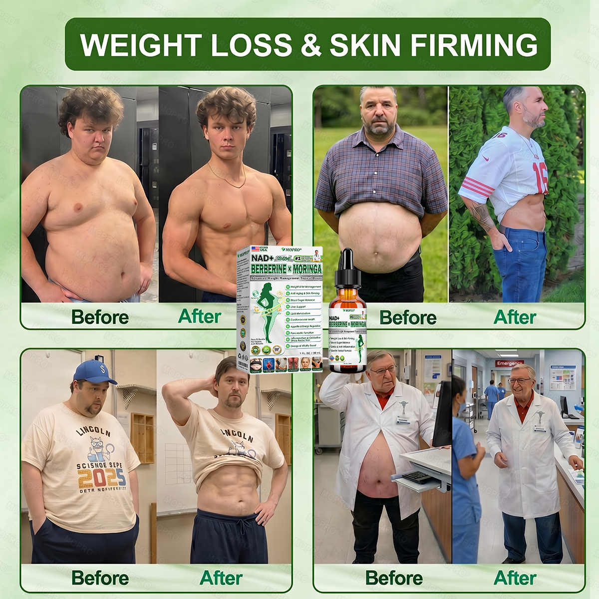 【𝟐𝟎𝟐𝟔 𝐍𝐞𝐰 𝐔𝐩𝐠𝐫𝐚𝐝𝐞: 𝟖𝟎% 𝐎𝐅𝐅】🌱 𝐌𝗢𝑷𝙍𝙊®𝐀𝐝𝐯𝐚𝐧𝐜𝐞𝐝 𝐖𝐞𝐢𝐠𝐡𝐭 𝐌𝐚𝐧𝐚𝐠𝐞𝐦𝐞𝐧𝐭 𝐓𝐨𝐩𝐢𝐜𝐚𝐥 𝐃𝐫𝐨𝐩𝐬 — 𝘄𝗶𝘁𝗵 𝗕𝗲𝗿𝗯𝗲𝗿𝗶𝗻𝗲 & 𝗟𝗶𝗽𝗼𝗹𝘆𝘁𝗶𝗰 𝗣𝗲𝗽𝘁𝗶𝗱𝗲 𝗖𝗼𝗺𝗽𝗹𝗲𝘅 𝗳𝗼𝗿 Detox Metabolism,𝐰𝐞𝐢𝐠𝐡𝐭 𝐦𝐚𝐧𝐚𝐠𝐞𝐦𝐞𝐧𝐭, 𝐒𝐤𝐢𝐧 𝐅𝐢𝐫𝐦𝐢𝐧𝐠,𝐛𝐥𝐨𝐨𝐝 𝐬𝐮𝐠𝐚𝐫 𝐛𝐚𝐥𝐚𝐧𝐜𝐞 & 𝐡𝐞𝐚𝐫𝐭 𝐡𝐞𝐚𝐥𝐭𝐡 𝐬𝐮𝐩𝐩𝐨𝐫𝐭🌱