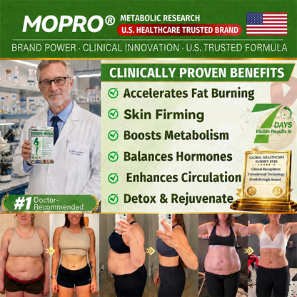 【𝟐𝟎𝟐𝟔 𝐍𝐞𝐰 𝐔𝐩𝐠𝐫𝐚𝐝𝐞: 𝟖𝟎% 𝐎𝐅𝐅】🌱 𝐌𝗢𝑷𝙍𝙊®𝐀𝐝𝐯𝐚𝐧𝐜𝐞𝐝 𝐖𝐞𝐢𝐠𝐡𝐭 𝐌𝐚𝐧𝐚𝐠𝐞𝐦𝐞𝐧𝐭 𝐓𝐨𝐩𝐢𝐜𝐚𝐥 𝐃𝐫𝐨𝐩𝐬 — 𝘄𝗶𝘁𝗵 𝗕𝗲𝗿𝗯𝗲𝗿𝗶𝗻𝗲 & 𝗟𝗶𝗽𝗼𝗹𝘆𝘁𝗶𝗰 𝗣𝗲𝗽𝘁𝗶𝗱𝗲 𝗖𝗼𝗺𝗽𝗹𝗲𝘅 𝗳𝗼𝗿 Detox Metabolism,𝐰𝐞𝐢𝐠𝐡𝐭 𝐦𝐚𝐧𝐚𝐠𝐞𝐦𝐞𝐧𝐭, 𝐒𝐤𝐢𝐧 𝐅𝐢𝐫𝐦𝐢𝐧𝐠,𝐛𝐥𝐨𝐨𝐝 𝐬𝐮𝐠𝐚𝐫 𝐛𝐚𝐥𝐚𝐧𝐜𝐞 & 𝐡𝐞𝐚𝐫𝐭 𝐡𝐞𝐚𝐥𝐭𝐡 𝐬𝐮𝐩𝐩𝐨𝐫𝐭🌱