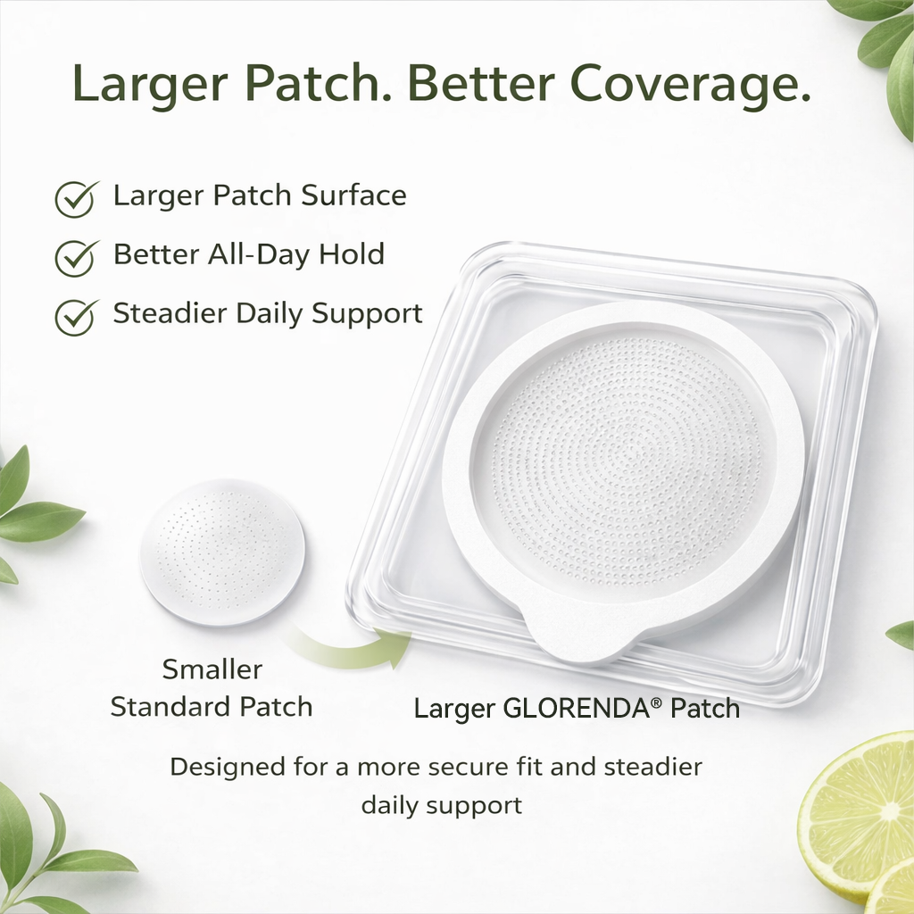 𝐆𝐋𝐎𝑹𝑬𝑵𝑫𝗔®𝑴𝒐𝒓𝒊𝒏𝒈𝗮 · 𝗕𝗲𝗿𝗯𝗲𝗿𝙞𝙣𝙚 × 𝙉𝘼𝐃+ 𝟏𝟎-𝐢𝐧-𝟏 𝗔𝗱𝘃𝗮𝗻𝗰𝙚𝙙 𝙉𝙖𝙣𝙤 𝙈𝙞𝙘𝙧𝙤𝙣𝙚𝙚𝐝𝐥𝐞 𝐏𝐚𝐭𝙘𝙝🇺🇸(𝐉𝐮𝐬𝐭 𝐨𝐧𝐜𝐞 𝐚 𝐝𝐚𝐲, 𝐯𝐢𝐬𝐢𝐛𝐥𝐞 𝐜𝐡𝐚𝐧𝐠𝐞𝐬 𝐢𝐧 𝟕 𝐝𝐚𝐲𝐬） ✅ 𝐅𝐨𝐫 𝐨𝐛𝐞𝐬𝐢𝐭𝐲, 🅛🅞🅞🅢🅔 🅢🅚🅘🅝,𝐝𝐢𝐚𝐛𝐞𝐭𝐞𝐬,