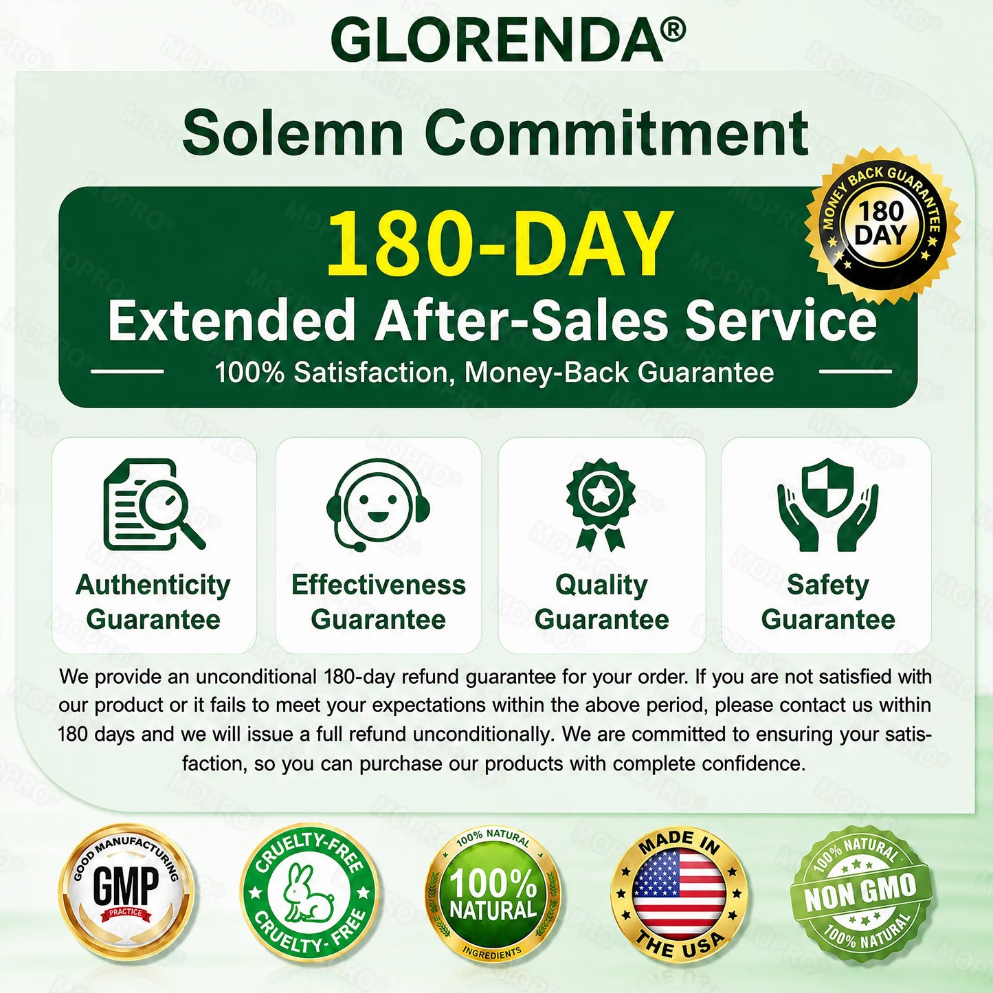 𝑶𝒇𝒇𝒊𝒄𝒊𝒂𝒍 𝑺𝒕𝒐𝒓𝒆 🎁𝑮𝑳𝑶𝑹𝑬𝑵𝑫𝑨® 𝟏𝟖-𝐢𝐧-𝟏 𝐋𝐞𝐩𝐭𝐢𝐧-𝐑𝐞𝐬𝐞𝐭 𝐓𝐡𝐞𝐫𝐦𝐨𝐌𝐞𝐥𝐭 𝐒𝐞𝐫𝐮𝐦 𝐒𝐭𝐢𝐜𝐤 (𝐃𝐚𝐢𝐥𝐲 𝐓𝐡𝐞𝐫𝐦𝐚𝐥-𝐀𝐜𝐭𝐢𝐯𝐞 · 𝐓𝐚𝐫𝐠𝐞𝐭𝐬 𝐋𝐞𝐩𝐭𝐢𝐧 𝐒𝐞𝐧𝐬𝐢𝐭𝐢𝐯𝐢𝐭𝐲, 𝐒𝐮𝐬𝐭𝐚𝐢𝐧𝐞𝐝 𝐅𝐮𝐥𝐥𝐧𝐞𝐬𝐬, 𝐁𝐨𝐝𝐲 𝐂𝐨𝐧𝐭𝐨𝐮𝐫𝐢𝐧𝐠 & 𝐒𝐭𝐞𝐚𝐝𝐲 𝐌𝐞𝐭𝐚𝐛𝐨𝐥𝐢𝐜 𝐄𝐧𝐞𝐫𝐠𝐲)