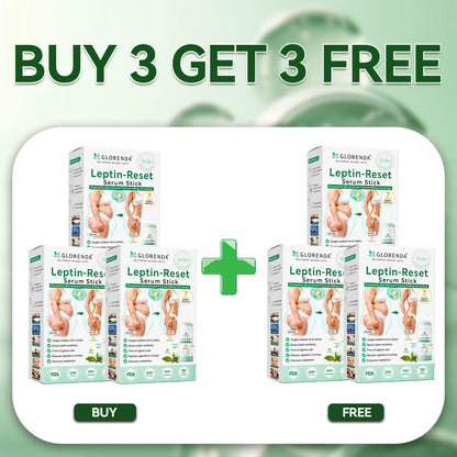 🛒 𝐄𝐧𝐣𝐨𝐲 𝐚 𝟑𝟎% 𝐝𝐢𝐬𝐜𝐨𝐮𝐧𝐭 𝐭𝐨𝐝𝐚𝐲! 𝐆𝐋𝐎𝐑𝐄𝐍𝐃𝐀® 𝟏𝟖-𝐢𝐧-𝟏 𝐋𝐞𝐩𝐭𝐢𝐧-𝐑𝐞𝐬𝐞𝐭 𝐒𝐞𝐫𝐮𝐦 𝐒𝐭𝐢𝐜𝐤 — 𝐍𝐨𝐰 𝐚𝐯𝐚𝐢𝐥𝐚𝐛𝐥𝐞 𝐢𝐧 𝐚 𝟒-𝐒𝐭𝐢𝐜𝐤 𝐓𝐫𝐚𝐧𝐬𝐟𝐨𝐫𝐦𝐚𝐭𝐢𝐨𝐧 𝐁𝐮𝐧𝐝𝐥𝐞 𝐟𝐨𝐫 𝐦𝐚𝐱𝐢𝐦𝐮𝐦 𝐫𝐞𝐬𝐮𝐥𝐭𝐬!